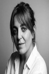 Neslihan Yeşilyurt